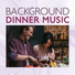 Jazz Music Collection Zone