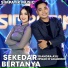 Irwan D'Academy, Diandra Ayu feat. Simpatik Music