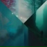 Abstract Aprils, Peter Mowry