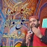 Azher Faridi Brothers