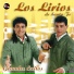 Los Lirios de Santa Fe
