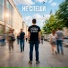 Проект "СТИХИ БЕЗ СМЫСЛА"
