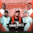 Os Hawaianos, Dj ABDO