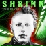 Shrink
