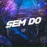 DJ Theo Costa, CLUB DA DZ7 feat. MC PR