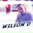 Wilson D
