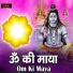 Rakesh