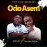 Adofo Jnr feat. Righteous Vandyke