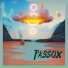 Passox