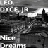 LEO. DYCE, JR