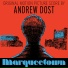 Andrew Dost