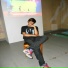NAUVI DAT NAME