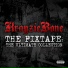 Krayzie Bone feat. Cheek Da Freek