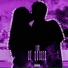 JHZ