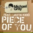 Michael Gray feat. Laura Kidd feat. Laura Kidd