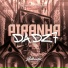 DJ KOUNTRY, Authentic Records, MC Menor 17