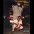 K-Double feat. ChewLee