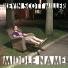 Kevin Scott Miller
