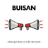Buisan