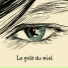 Marion