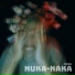 Nuka-Naka