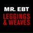 Mr. EBT