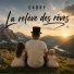 Cabry