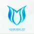 Roman Messer, Christina Novelli