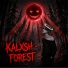 KALXSH
