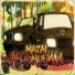 Mazai