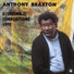 Anthony Braxton
