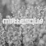Mattesque