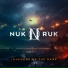 Nuk Ruk