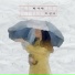 Ho Yeon Joo