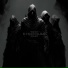 OST Disciples II