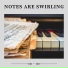 Emotional Piano Music