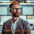 George Slim