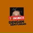 Youngback