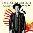 Sylvester Schlegel