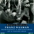 Franz Waxman