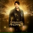 Dannyel Andrade