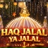 Dj Hashim Official