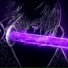 veinfear