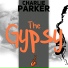 Charlie Parker