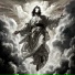 LaughingSkxll, NORWXXD REAPER, Hxlkart