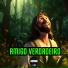 MENORÁ