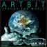 Artbit