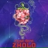 Zholo