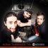 Adnan Teskeredžić Trio