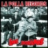 La Polla Records